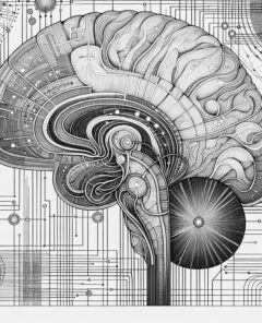 ai-neuroimmune-circuits-psychedelics