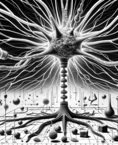ai-neuron-energy-depolarization