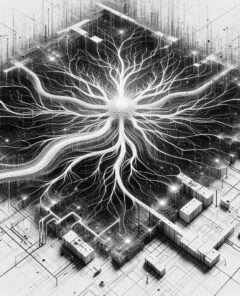 ai-neuron-types-identification