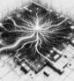 ai-neuron-types-identification