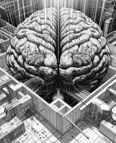 ai-neuronale-netzwerke-kognitive-karten