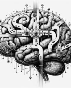 ai-neuronale-signale-basalganglien-bewegungskontrolle