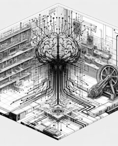 ai-neuronale-synchronisation-zeitbasierte-ki