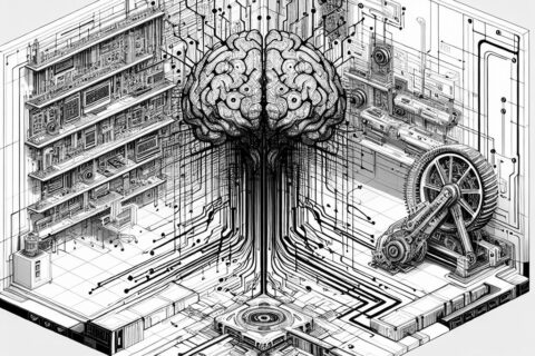 ai-neuronale-synchronisation-zeitbasierte-ki