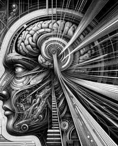 ai-neuronale-verarbeitung-gesichtserkennung