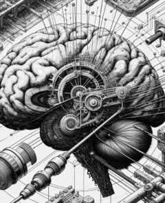 ai-neuronale-verbindungen-gehirn-lernen