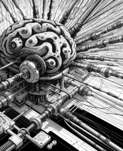 ai-neuronen-visuelle-wahrnehmung