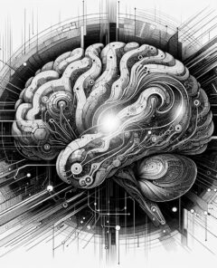 ai-neurons-brain-behavior-prediction