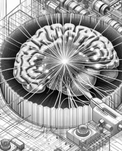 ai-neuropsychiatrische-schlafstoerungen-cstc