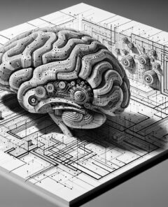 ai-neurostimulation-medical-technology