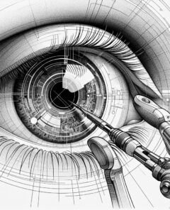 ai-neurosurgery-tumor-eye-surgery