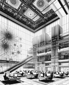 ai-neurotech-startup-bakersfield