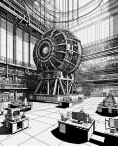 ai-neutrino-detector-cern