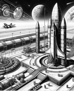 ai-neutron-rocket-space-logistics