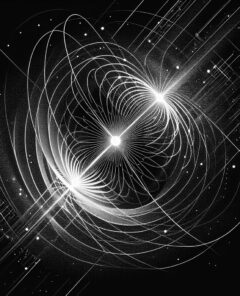 ai-neutronensterne-gravitationswellen