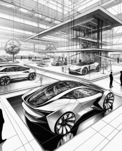 ai-neuwagenpreise-deutschland-e-autos