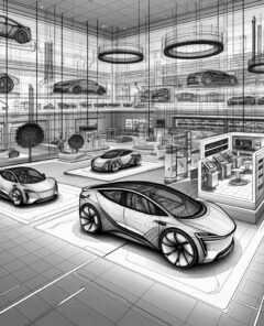 ai-neuwagenpreise-elektroautos-markttrends