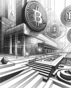 ai-new-hampshire-crypto-innovation