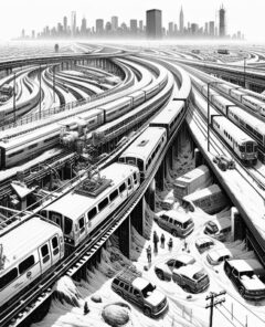 ai-new-jersey-verkehrschaos