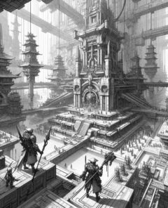 ai-new-world-amazon-games