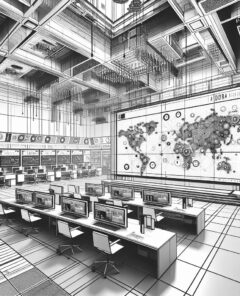 ai-news-data-infrastructure