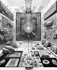 ai-newspaper-fake-content-controversy