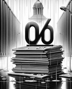 ai-newspaper-tax-policy-bayern