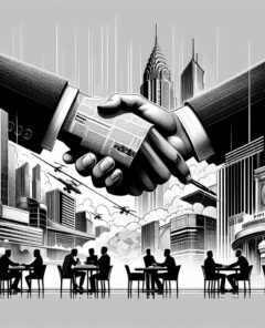 ai-newspaper_media_acquisition_regional_press_strategy_focus_consolidation