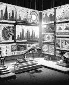 ai-newsreader-web-platform