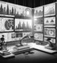ai-newsreader-web-platform