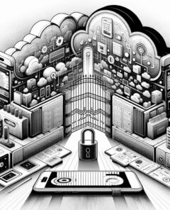 ai-nextcloud-google-android-app-restrictions