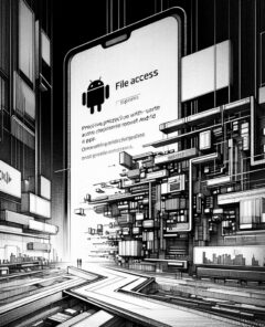 ai-nextcloud-google-playstore-android