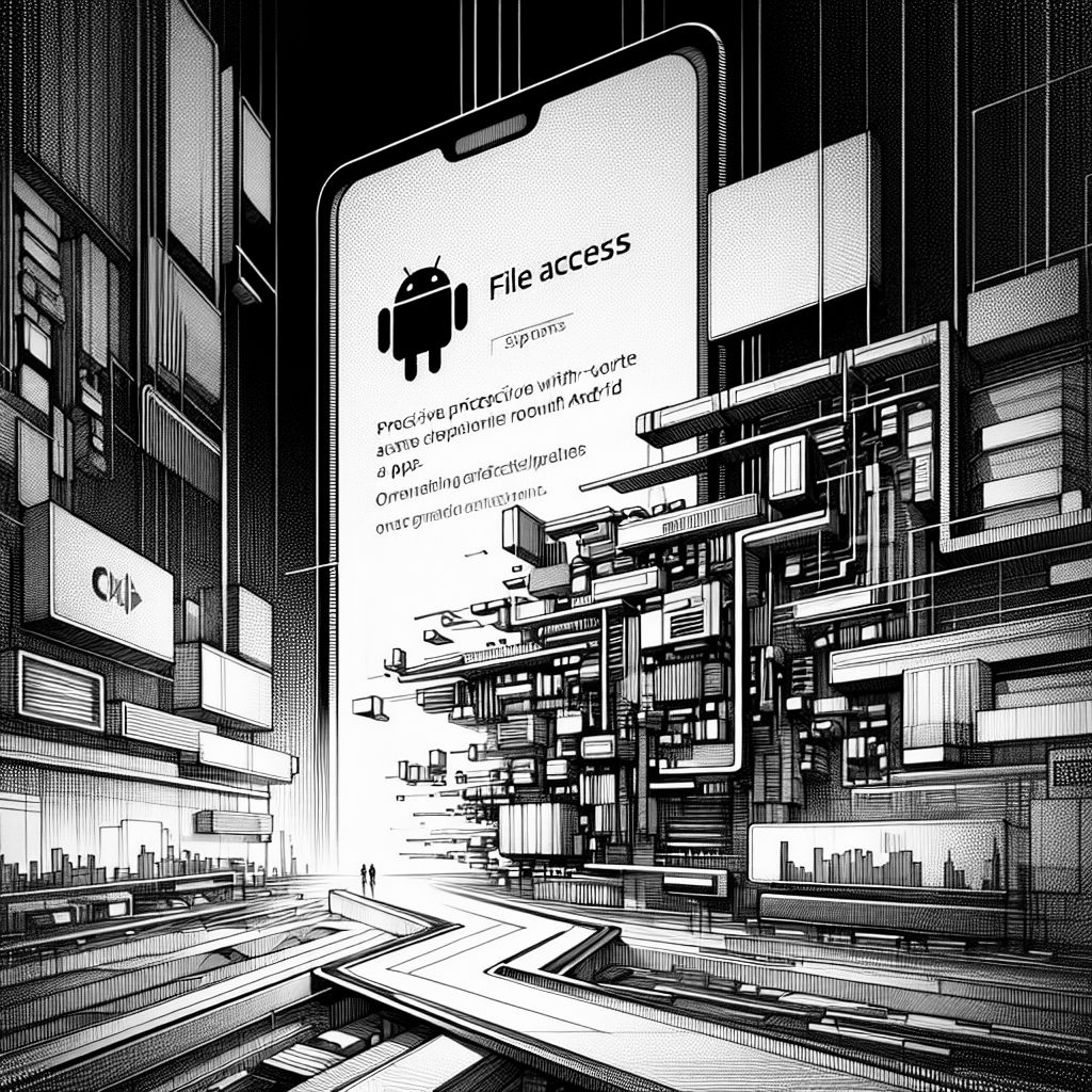 Nextcloud kritisiert Google für Einschränkungen im Play Store Nextcloud kritisiert Google für Einschränkungen im Play Store