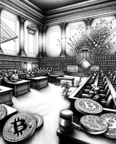 ai-nft-bitcoin-courtroom