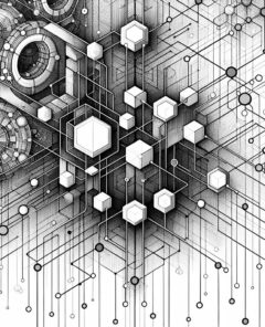 ai-nft-blockchain-degods