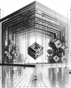 ai-nft-blockchain-sicherheit