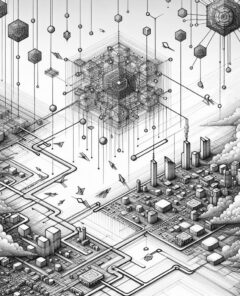 ai-nft-doodles-token-airdrop