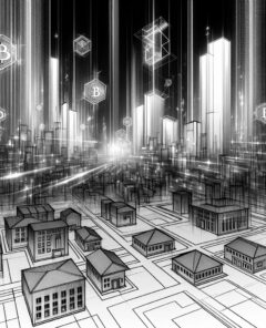 ai-nft-lending-real-assets