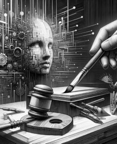ai-nft-wertpapier-sec-blockchain