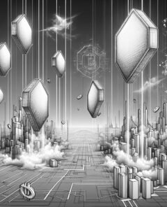 ai-nfts-wealth-storage
