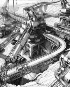 ai-nickel-mining-investment-canada