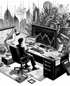 ai-nike-aktienkurs-jpmorgan