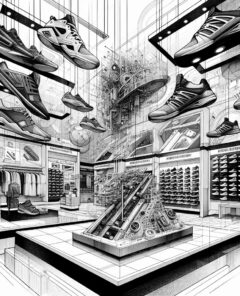 ai-nike-amazon-preiserhoehung