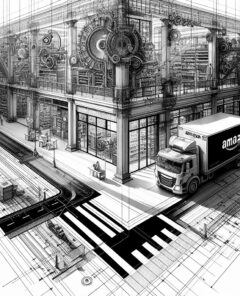 ai-nike-amazon-preiserhoehung