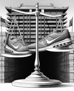 ai-nike-preiserhoehung-usa-zolle