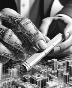 ai-nikotinstreifen-innovation-health