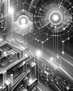 ai-nimanode-ki-agenten-xrp-blockchain
