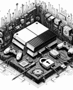ai-nintendo-console-security-piracy