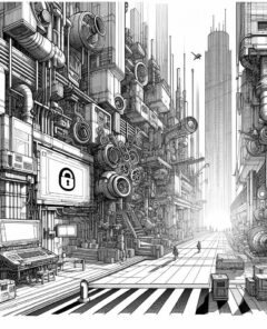 ai-nintendo-emulatoren-sicherheit
