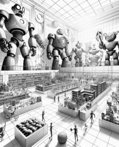 ai-nintendo-store-san-francisco